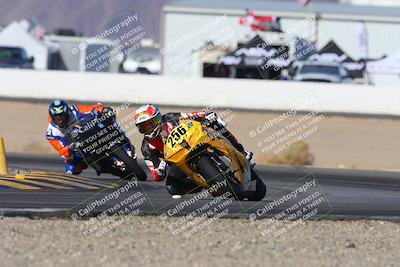 media/Dec-06-2024-CVMA Friday Practice (Fri) [[e1d1c5d4fc]]/3-Group 3 and NRS/Session 2 (Turn 15)/